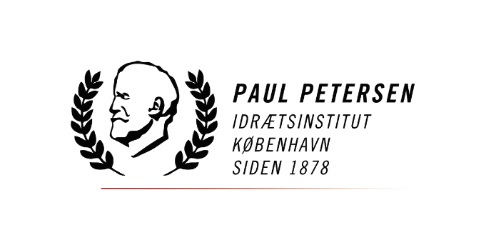Paul Petersens idrætsinstitut