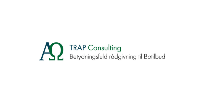 Trap Consulting ApS