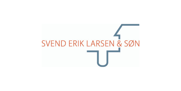 Svend Erik Larsen & Søn